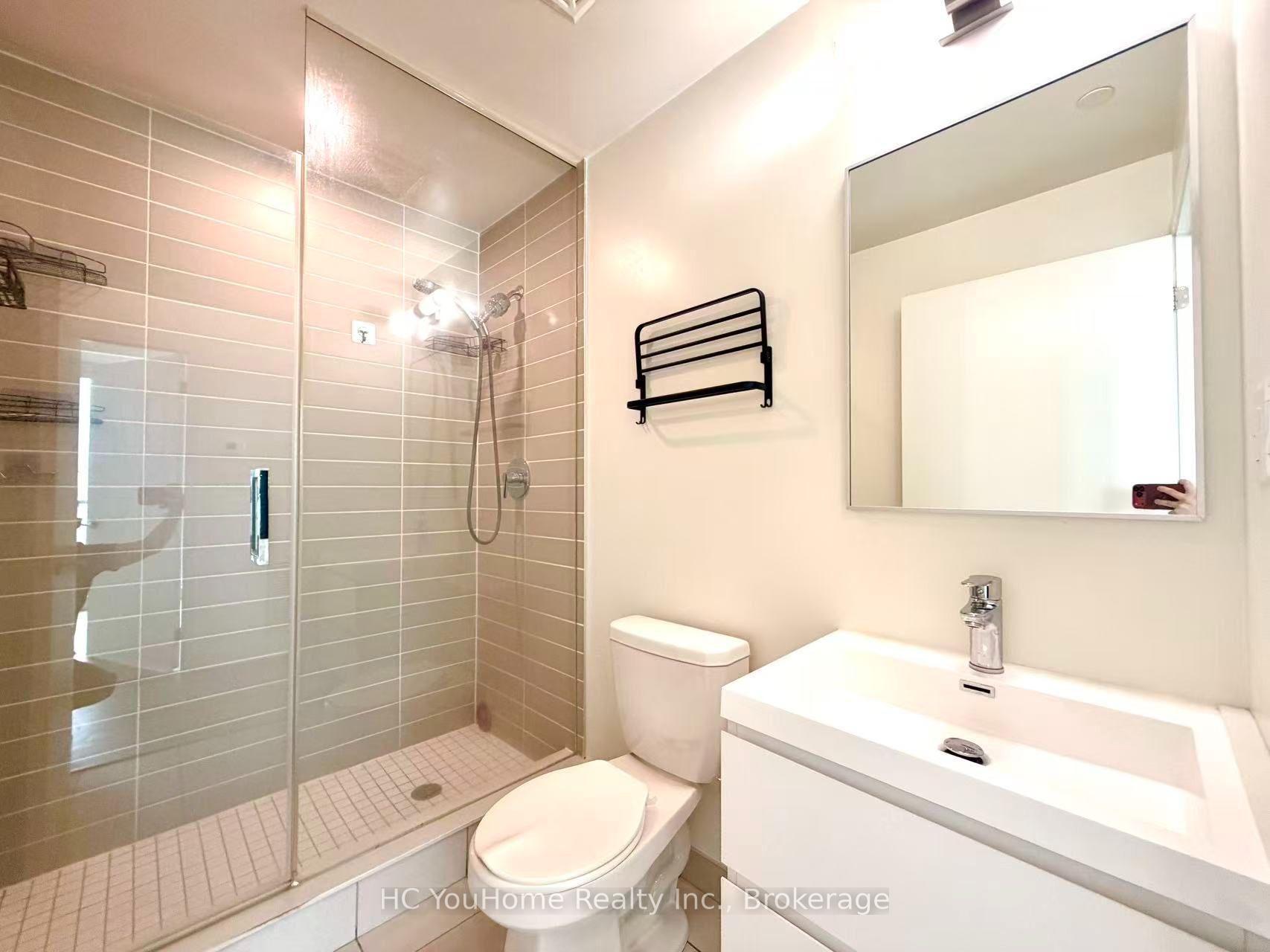 Photo 20 of Unit 1327, 8119 Birchmount Road, Markham, Unionville — HOMEH