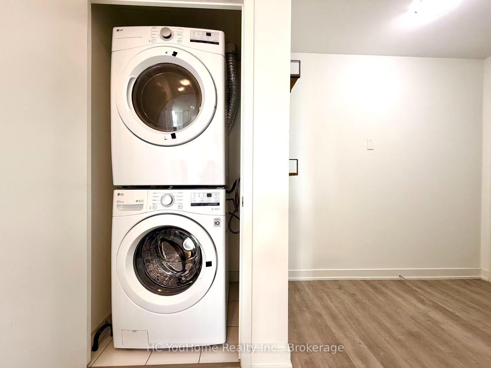 Photo 21 of Unit 1327, 8119 Birchmount Road, Markham, Unionville — HOMEH
