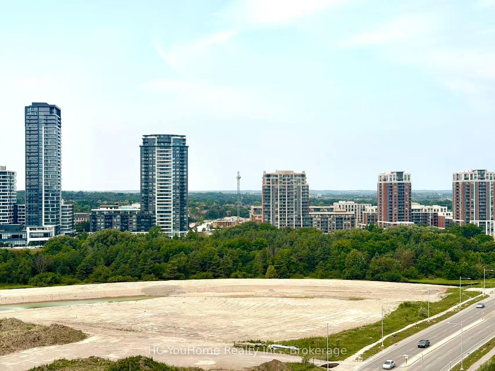 Photo 24 of Unit 1327, 8119 Birchmount Road, Markham, Unionville — HOMEH