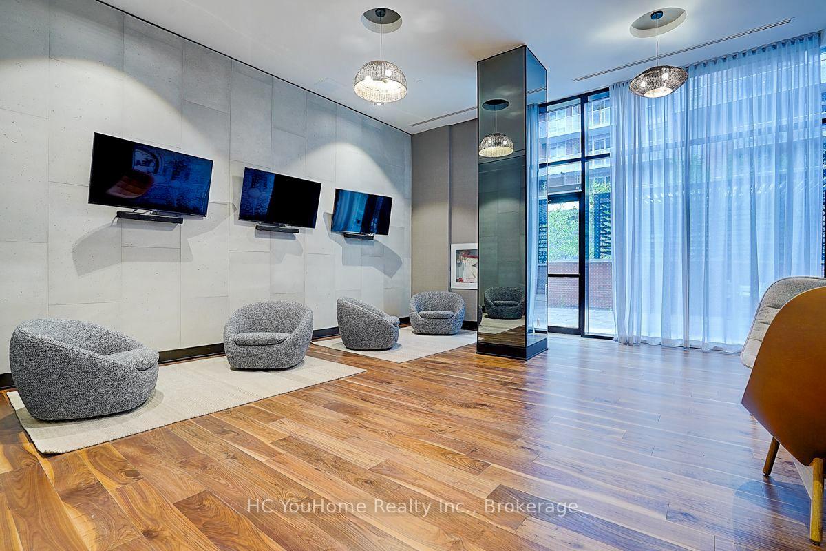 Photo 26 of Unit 1327, 8119 Birchmount Road, Markham, Unionville — HOMEH