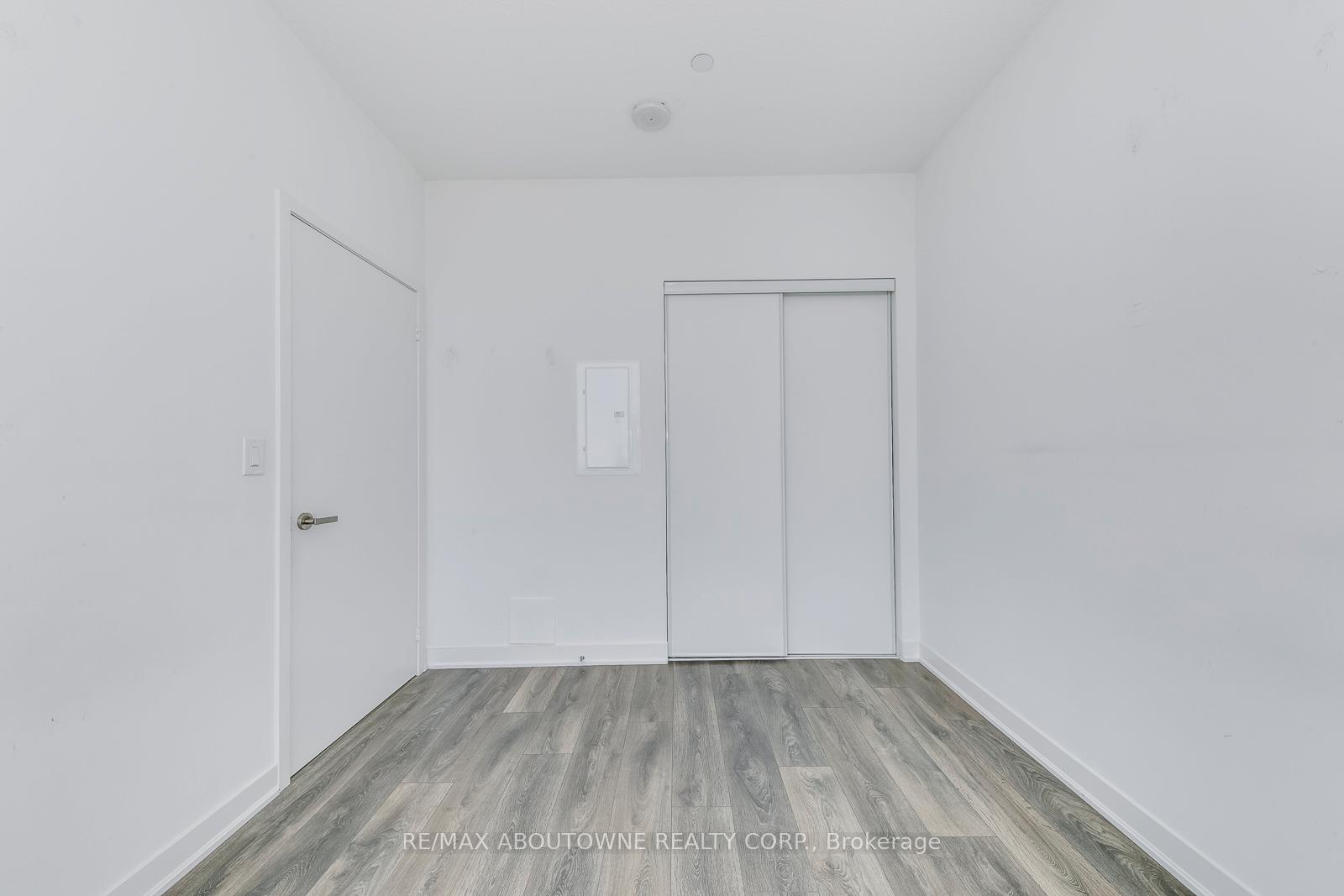 Photo 18 of Unit 4906, 88 Harbour Street, Toronto, Waterfront Communities — HOMEH