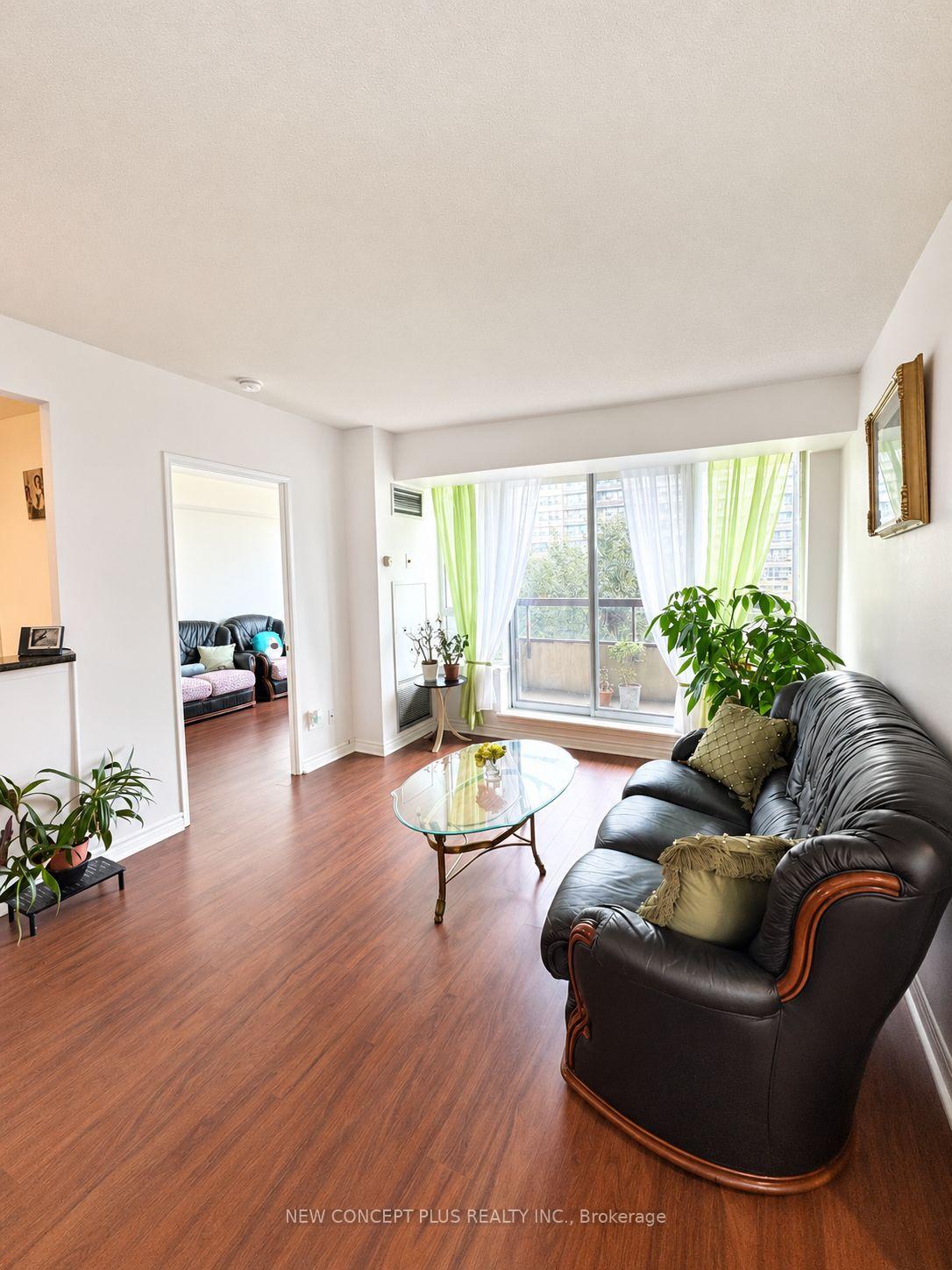 Photo 46 of Unit 506, 91 Townsgate Drive, Vaughan, Crestwood-Springfarm-Yorkhill — HOMEH