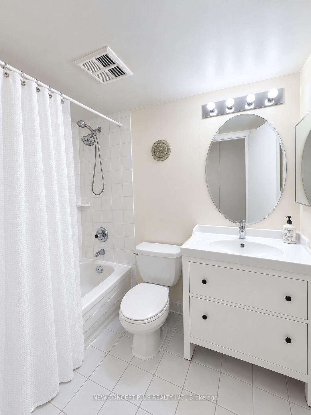 Photo 64 of Unit 506, 91 Townsgate Drive, Vaughan, Crestwood-Springfarm-Yorkhill — HOMEH