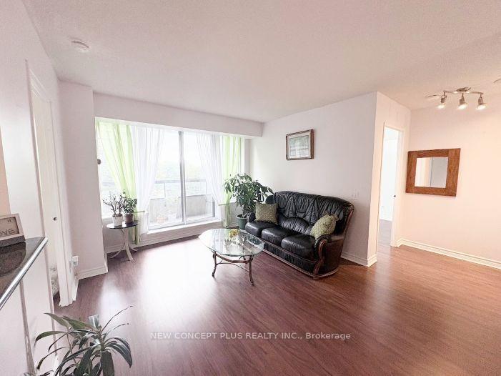 Photo 25 of Unit 506, 91 Townsgate Drive, Vaughan, Crestwood-Springfarm-Yorkhill — HOMEH