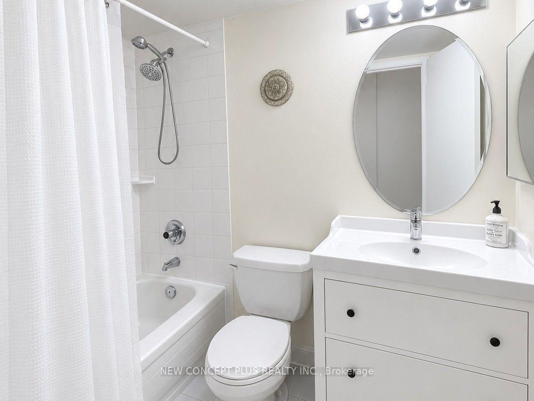 Photo 65 of Unit 506, 91 Townsgate Drive, Vaughan, Crestwood-Springfarm-Yorkhill — HOMEH