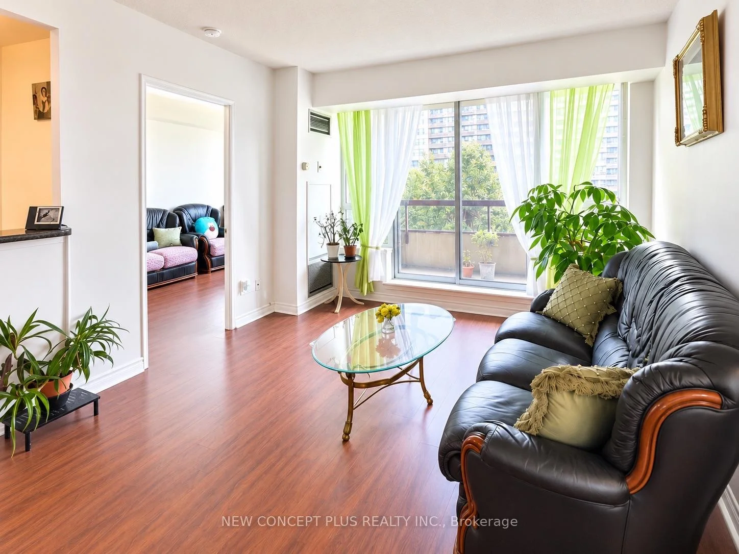 Photo 30 of Unit 506, 91 Townsgate Drive, Vaughan, Crestwood-Springfarm-Yorkhill — HOMEH