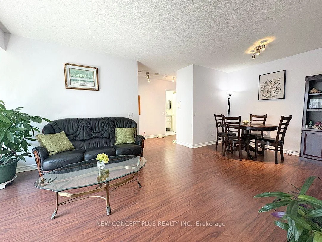 Photo 35 of Unit 506, 91 Townsgate Drive, Vaughan, Crestwood-Springfarm-Yorkhill — HOMEH