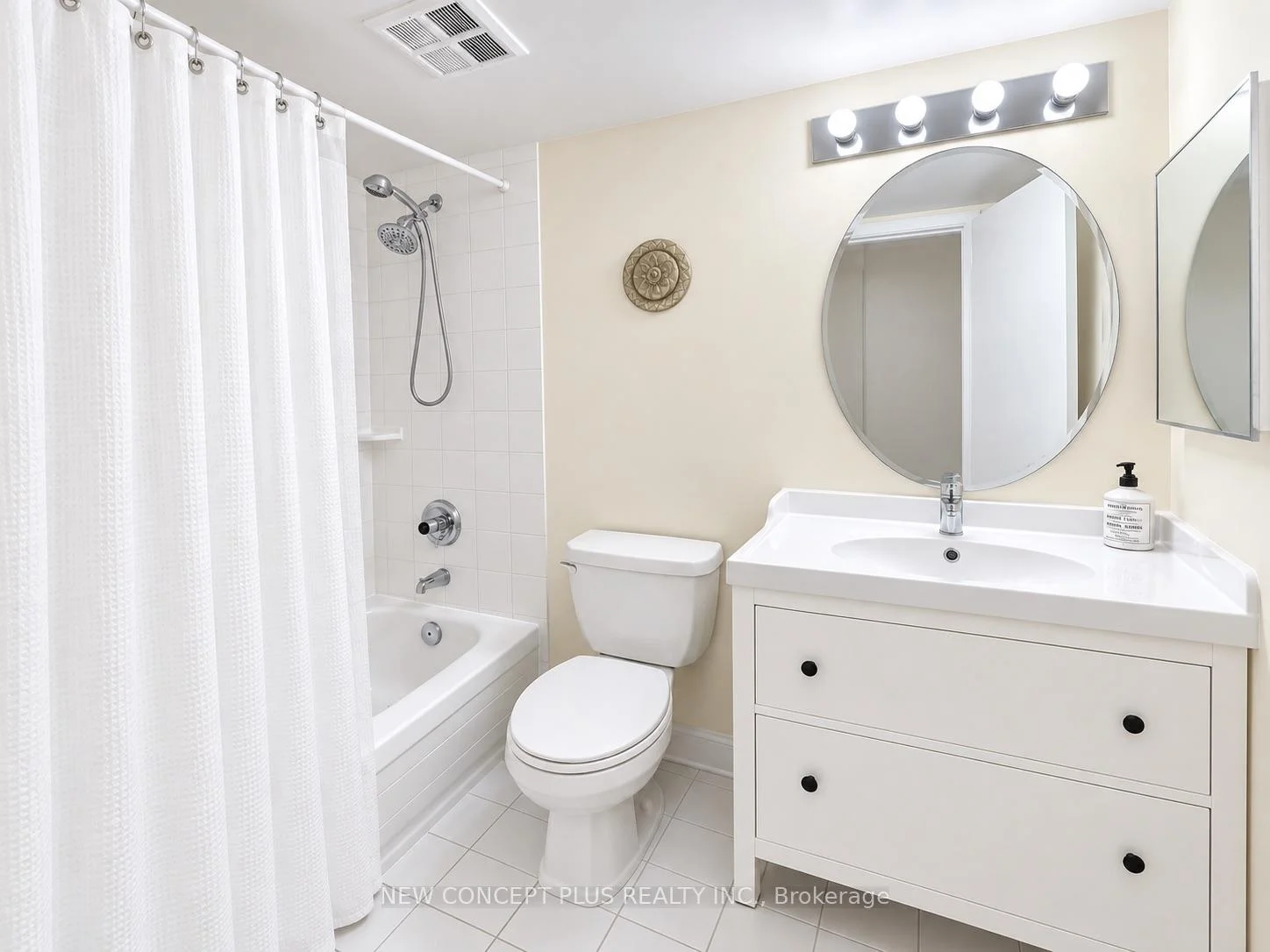 Photo 42 of Unit 506, 91 Townsgate Drive, Vaughan, Crestwood-Springfarm-Yorkhill — HOMEH