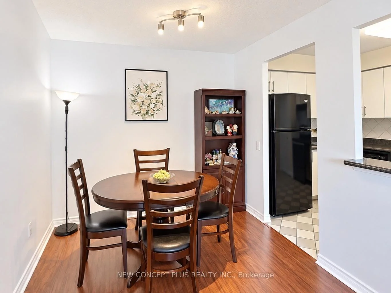 Photo 51 of Unit 506, 91 Townsgate Drive, Vaughan, Crestwood-Springfarm-Yorkhill — HOMEH