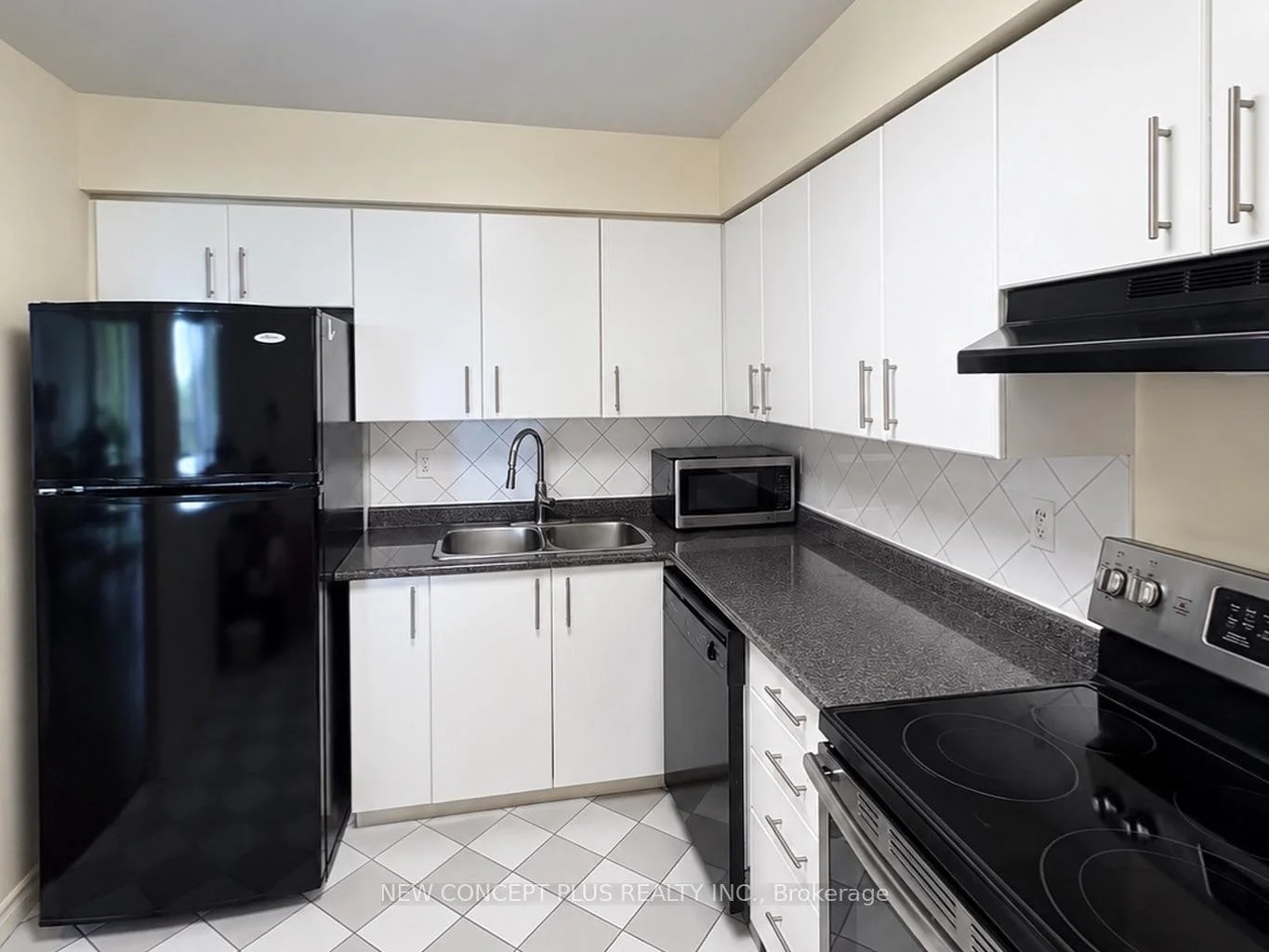 Photo 63 of Unit 506, 91 Townsgate Drive, Vaughan, Crestwood-Springfarm-Yorkhill — HOMEH