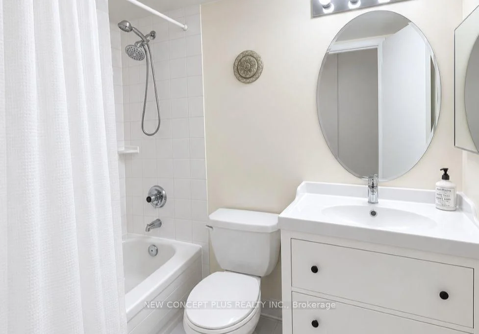 Photo 70 of Unit 506, 91 Townsgate Drive, Vaughan, Crestwood-Springfarm-Yorkhill — HOMEH