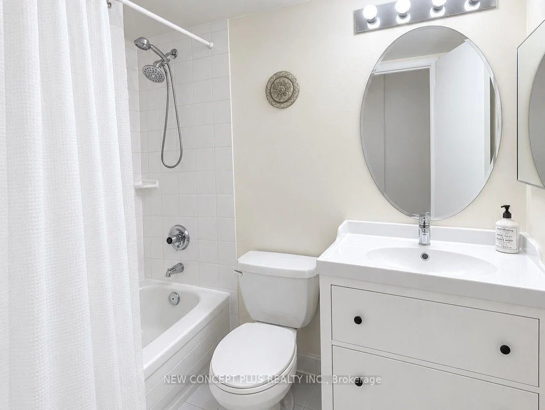 Photo 71 of Unit 506, 91 Townsgate Drive, Vaughan, Crestwood-Springfarm-Yorkhill — HOMEH