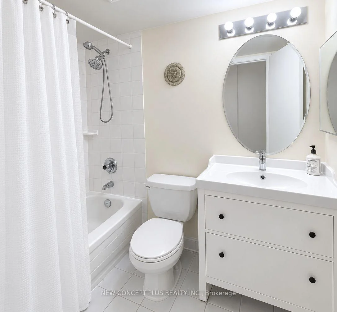 Photo 74 of Unit 506, 91 Townsgate Drive, Vaughan, Crestwood-Springfarm-Yorkhill — HOMEH