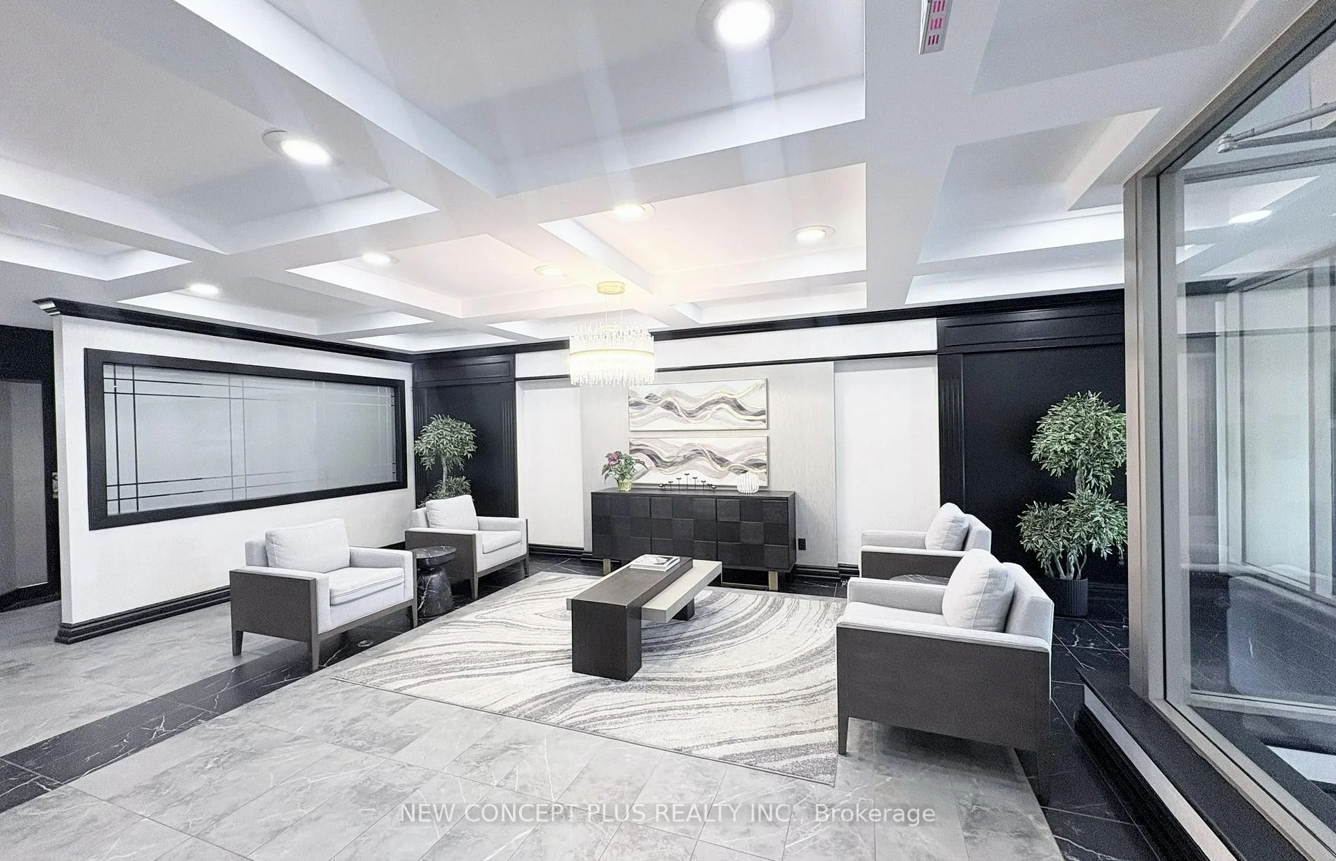 Photo 77 of Unit 506, 91 Townsgate Drive, Vaughan, Crestwood-Springfarm-Yorkhill — HOMEH
