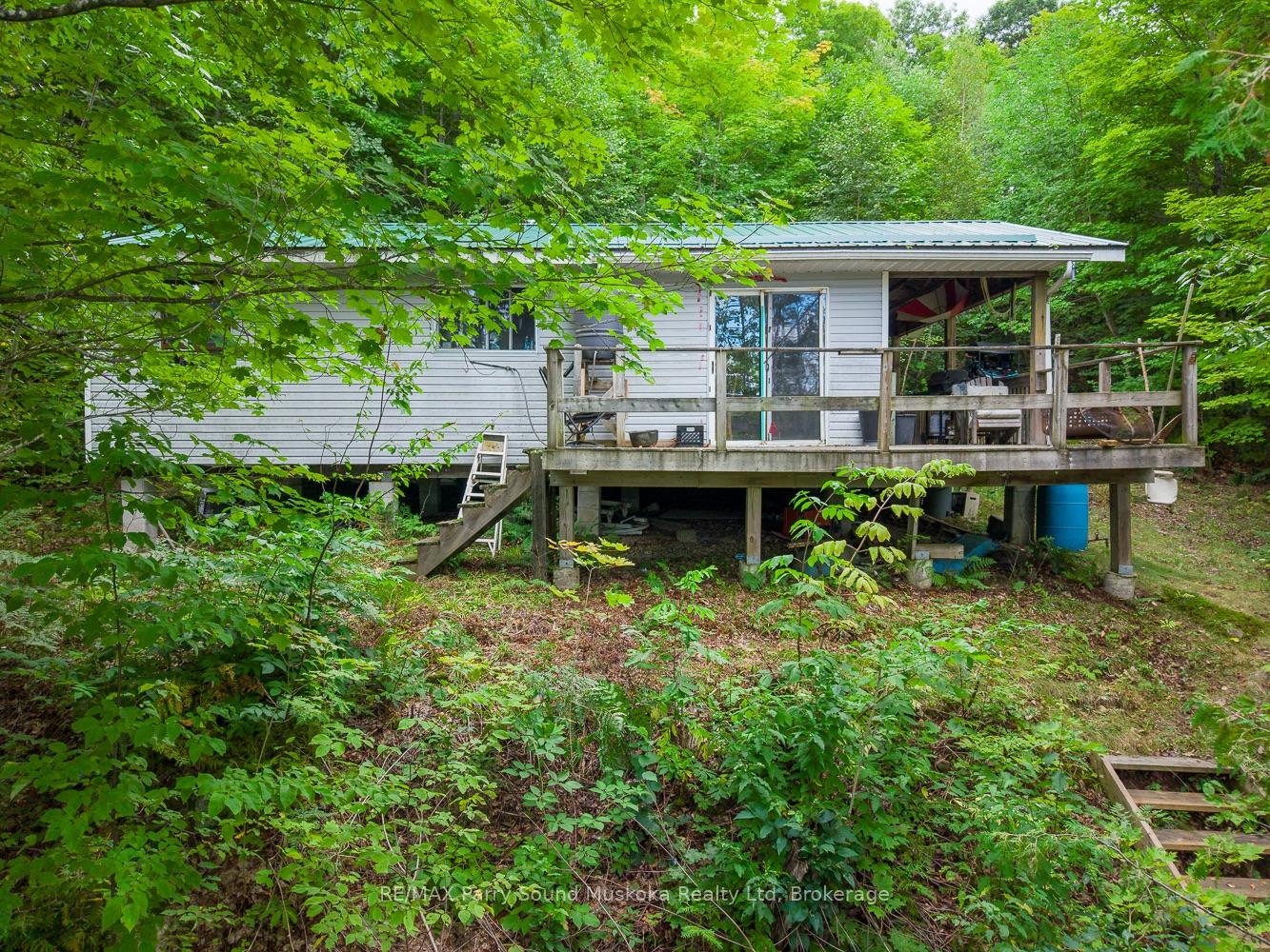 Photo 13 of 31 Ladds Road, Whitestone — HOMEH