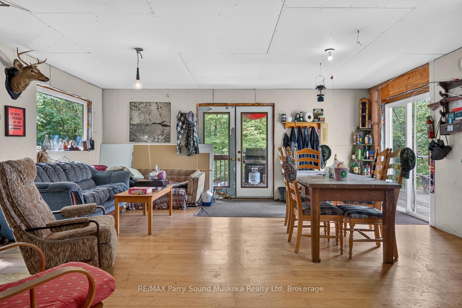 Photo 15 of 31 Ladds Road, Whitestone — HOMEH