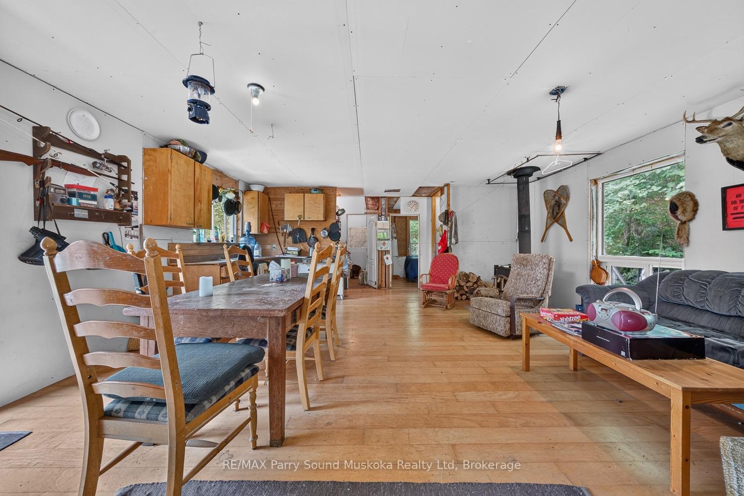 Photo 16 of 31 Ladds Road, Whitestone — HOMEH
