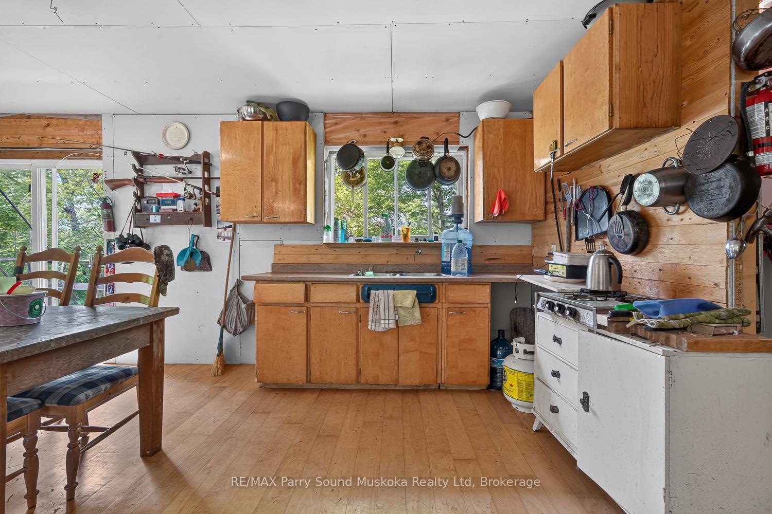 Photo 17 of 31 Ladds Road, Whitestone — HOMEH