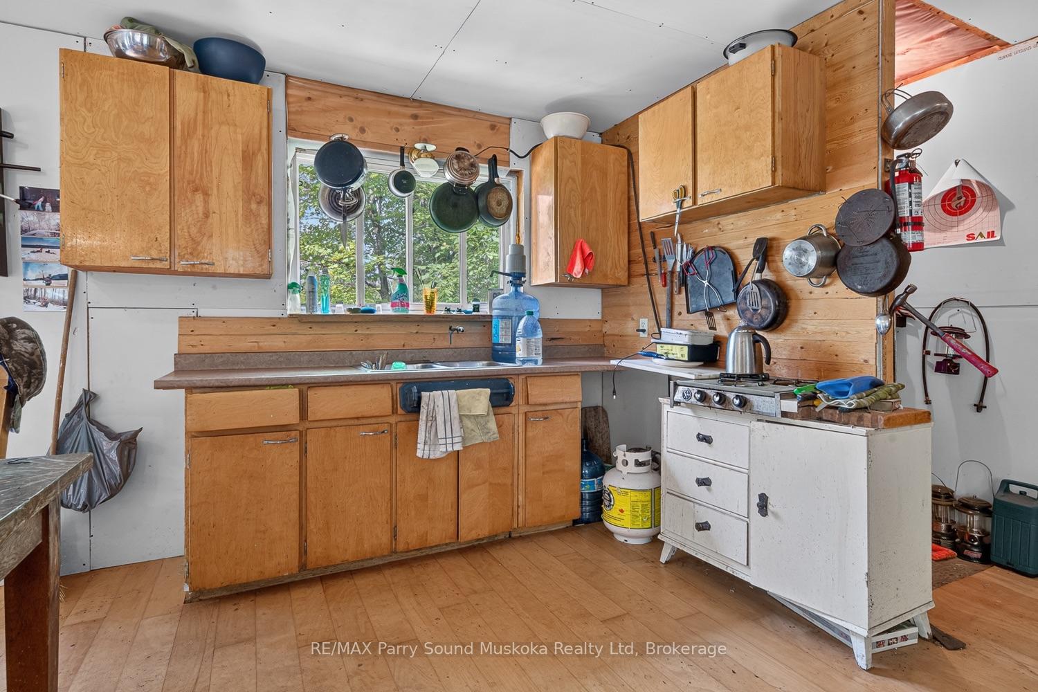 Photo 18 of 31 Ladds Road, Whitestone — HOMEH