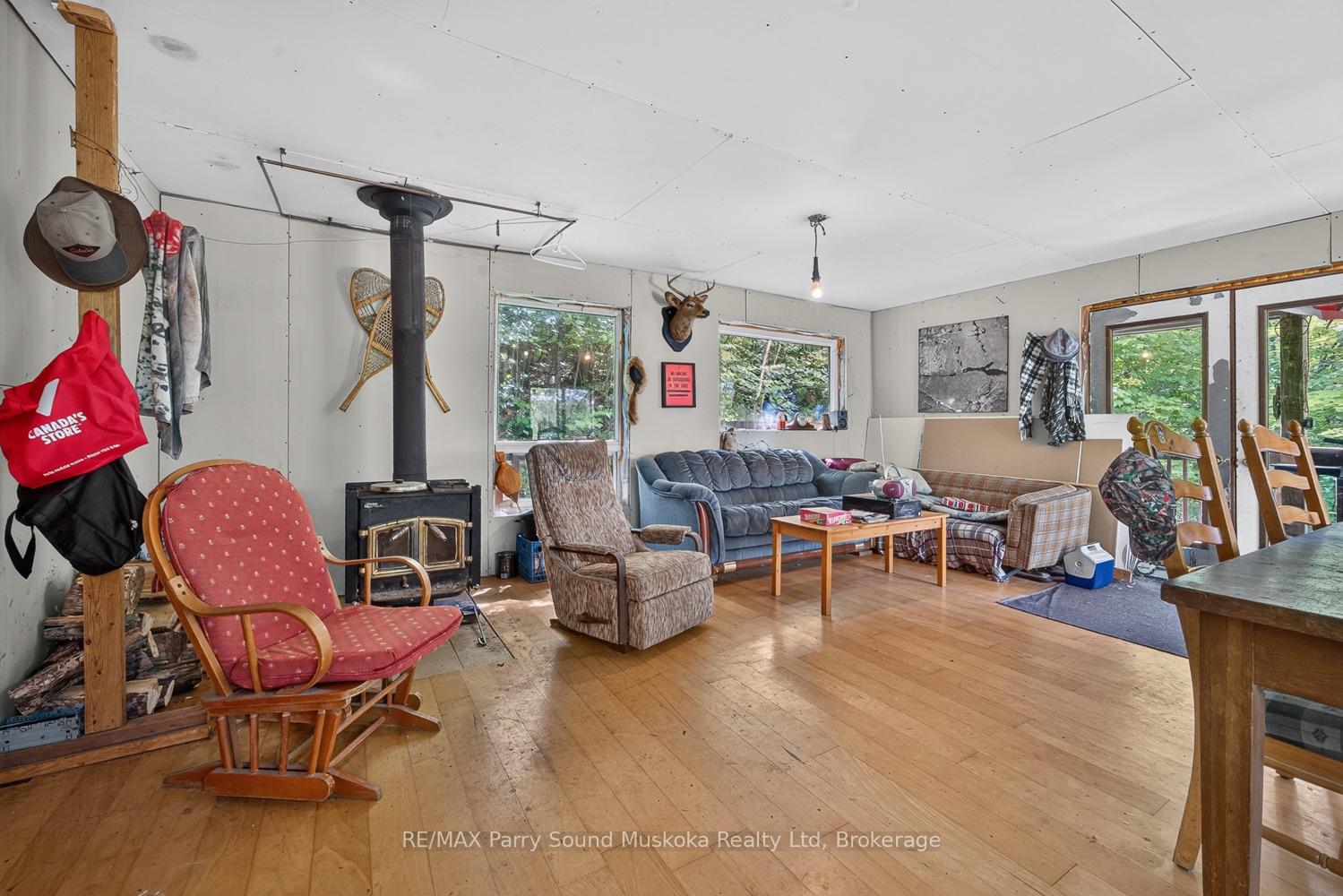 Photo 19 of 31 Ladds Road, Whitestone — HOMEH