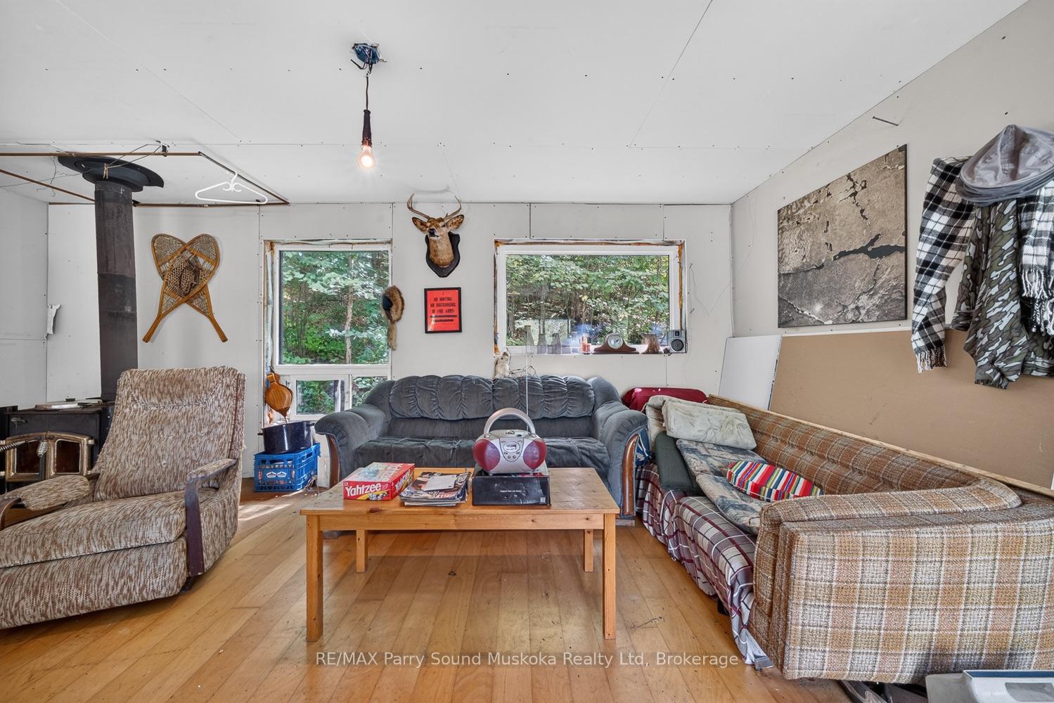 Photo 20 of 31 Ladds Road, Whitestone — HOMEH