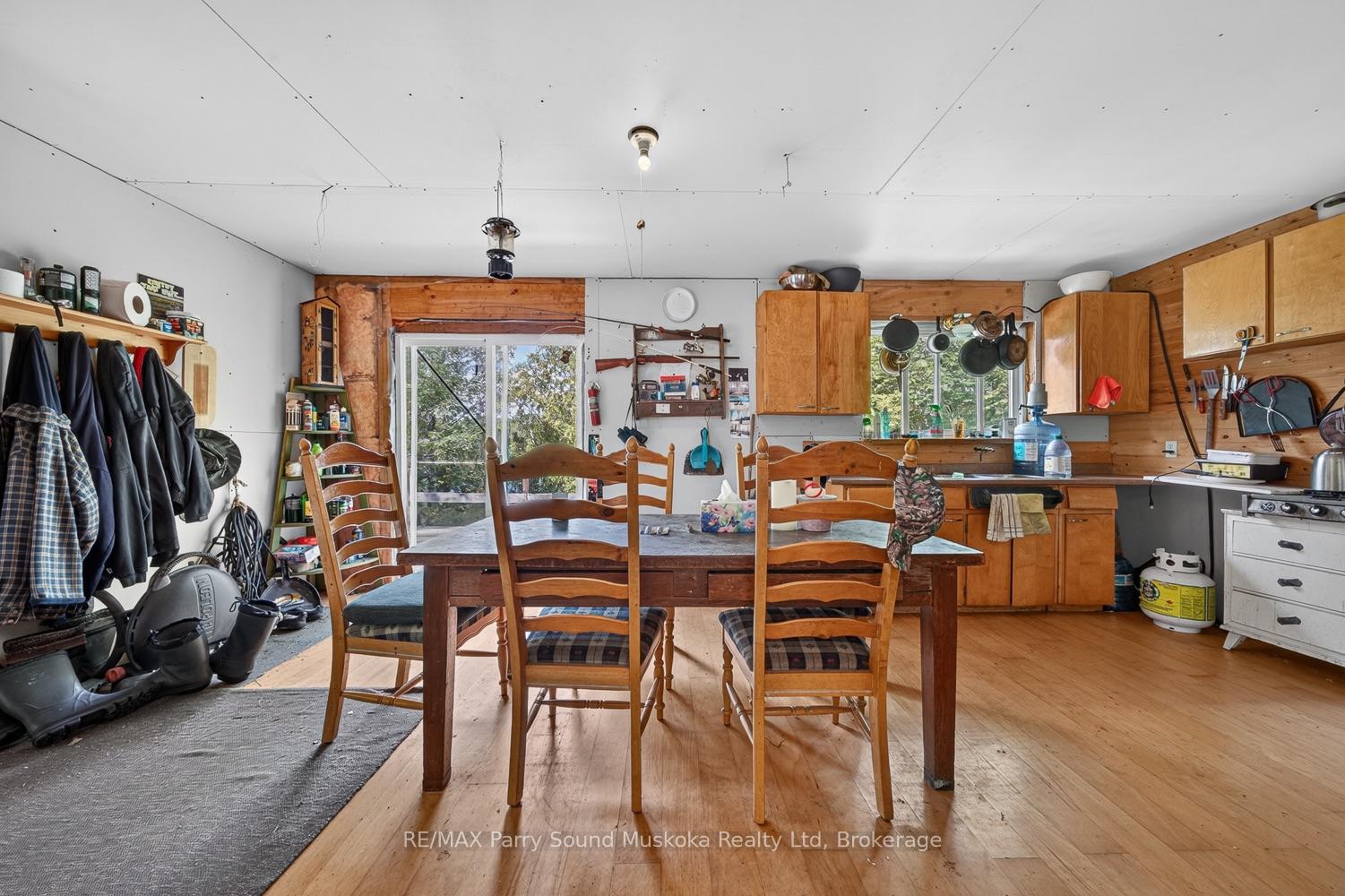Photo 21 of 31 Ladds Road, Whitestone — HOMEH