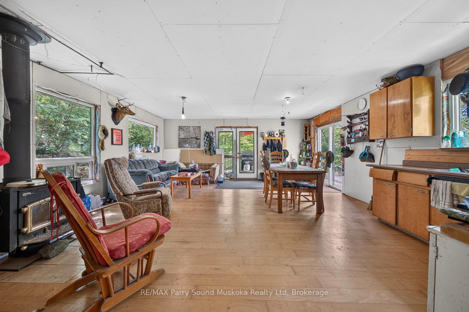 Photo 22 of 31 Ladds Road, Whitestone — HOMEH