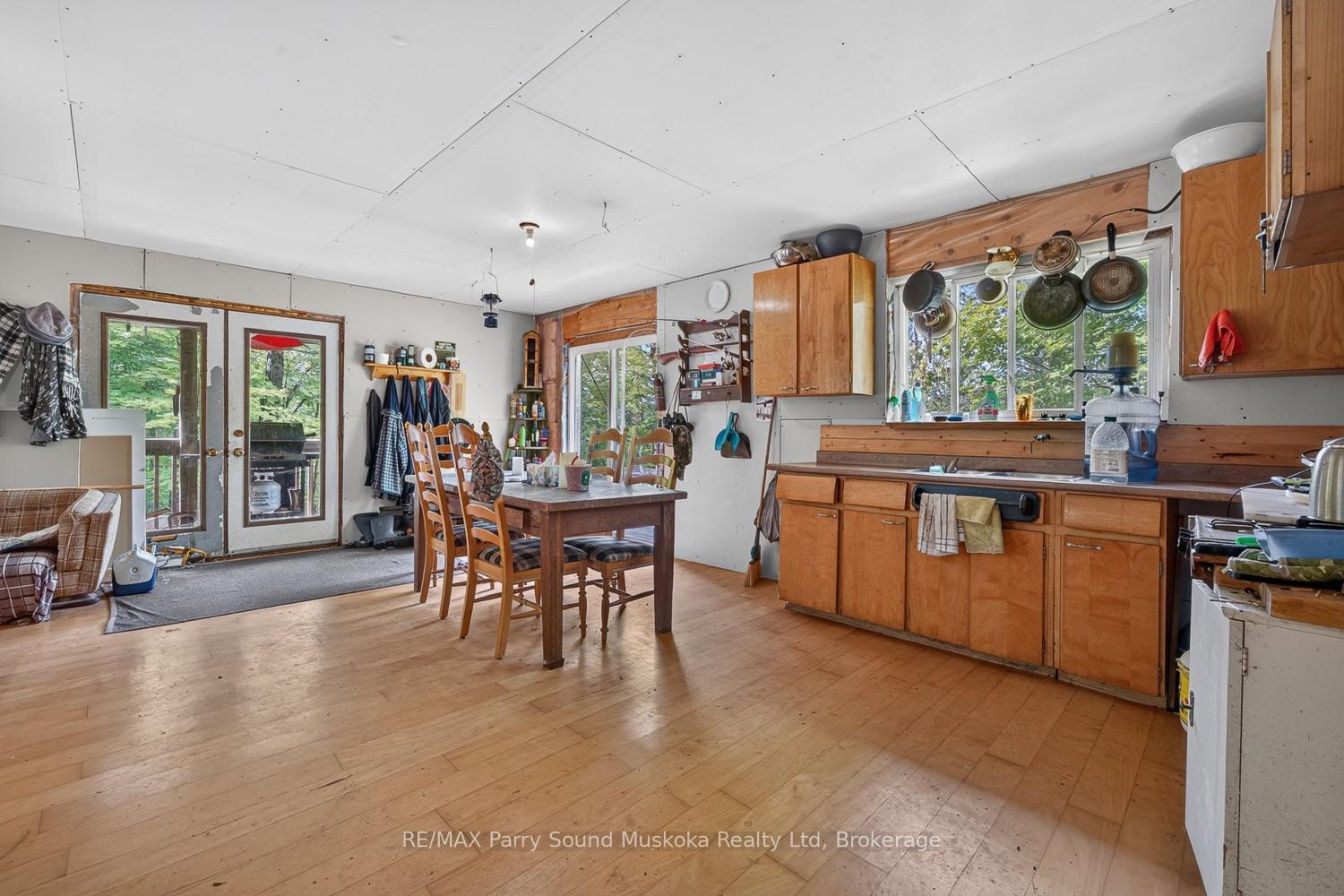 Photo 23 of 31 Ladds Road, Whitestone — HOMEH