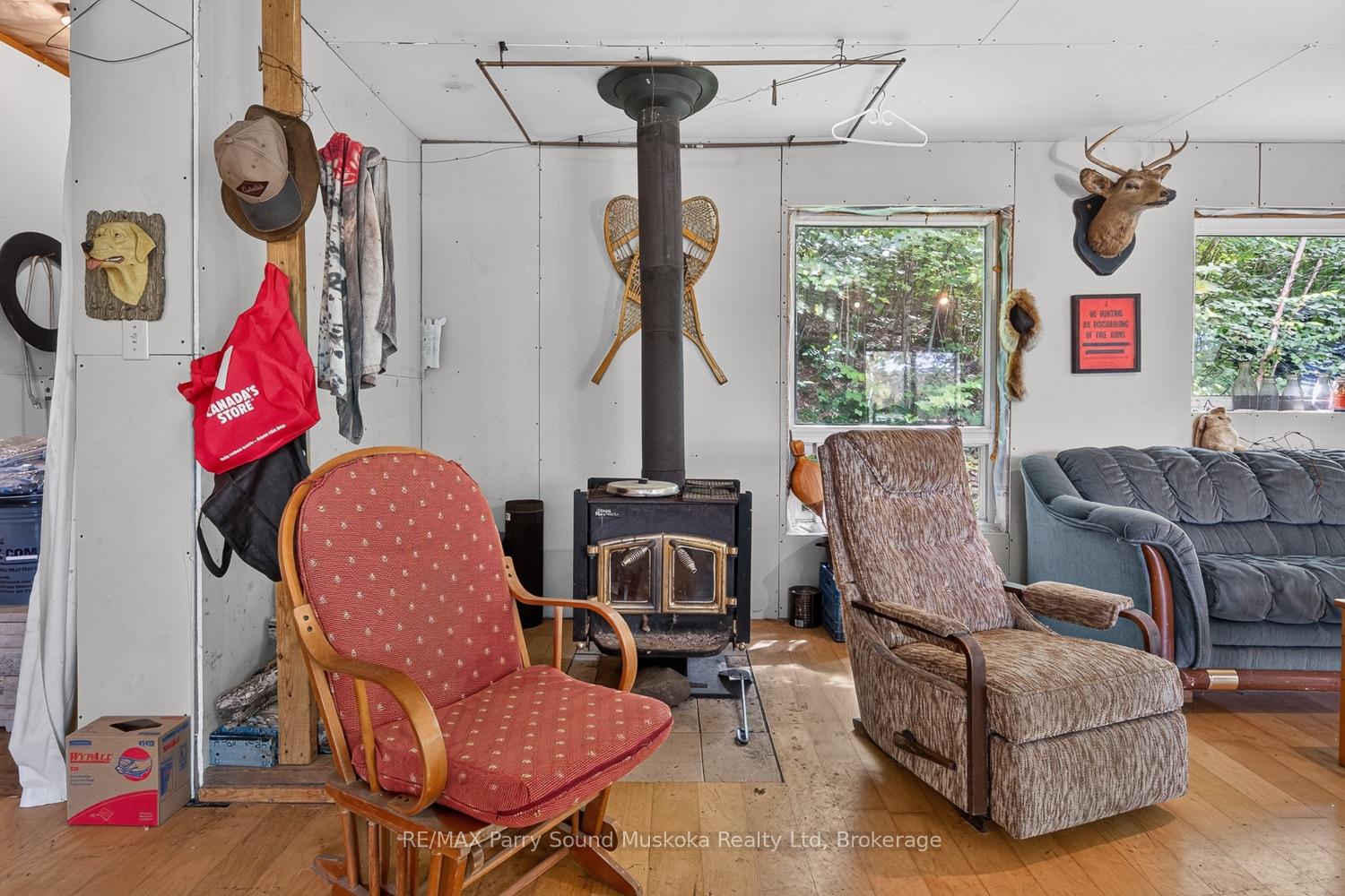 Photo 24 of 31 Ladds Road, Whitestone — HOMEH