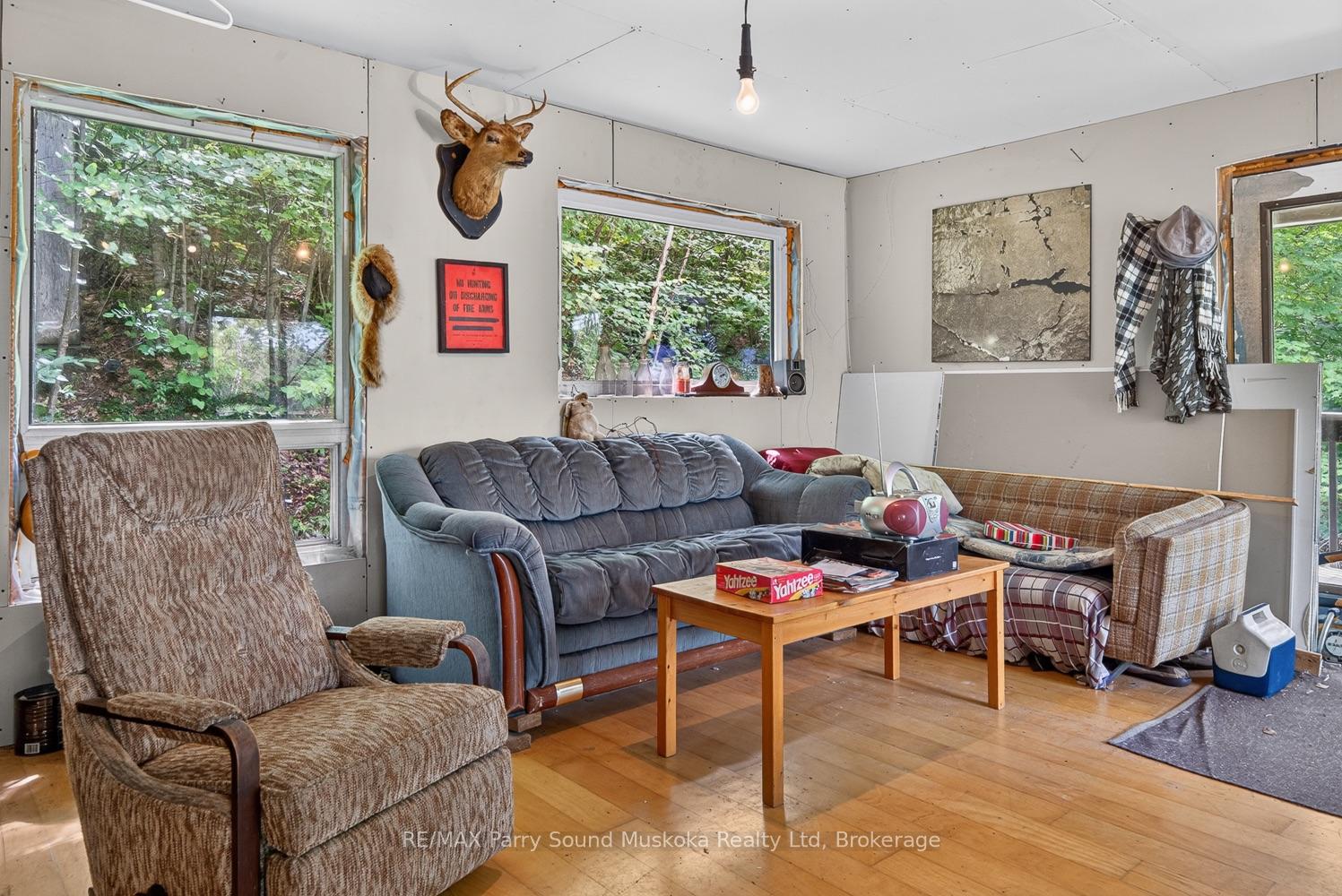 Photo 25 of 31 Ladds Road, Whitestone — HOMEH