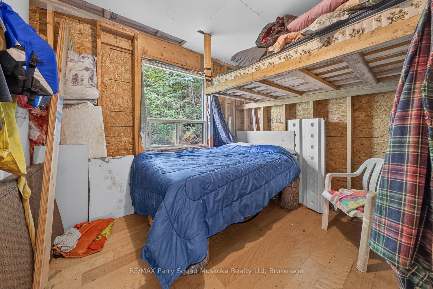 Photo 26 of 31 Ladds Road, Whitestone — HOMEH