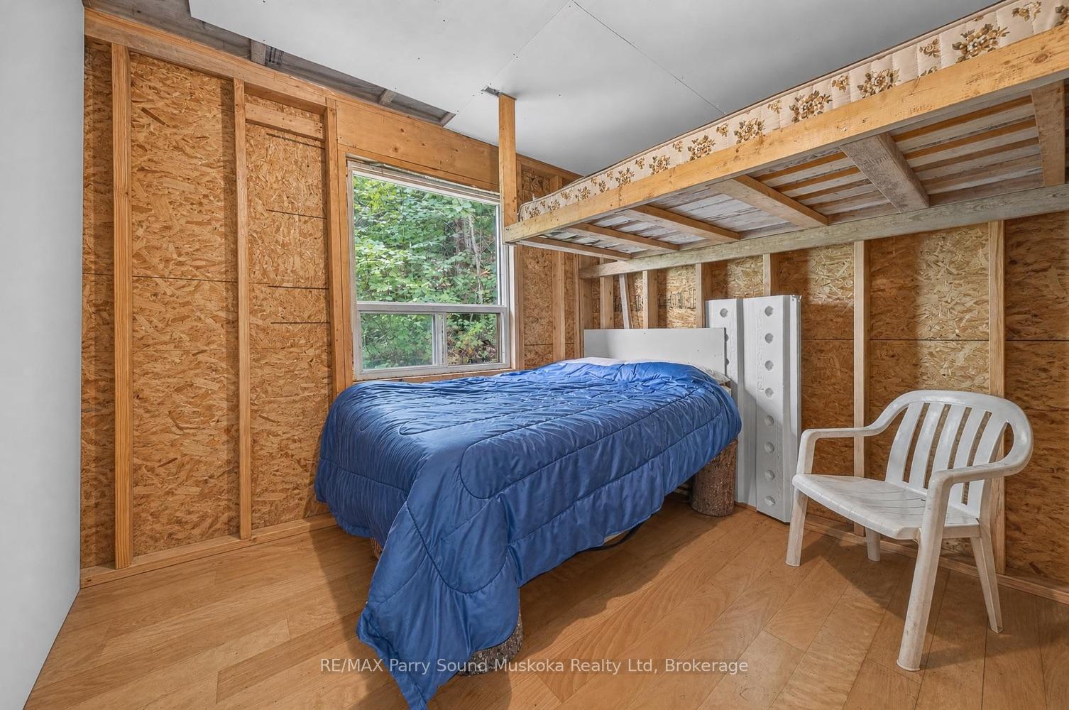 Photo 27 of 31 Ladds Road, Whitestone — HOMEH