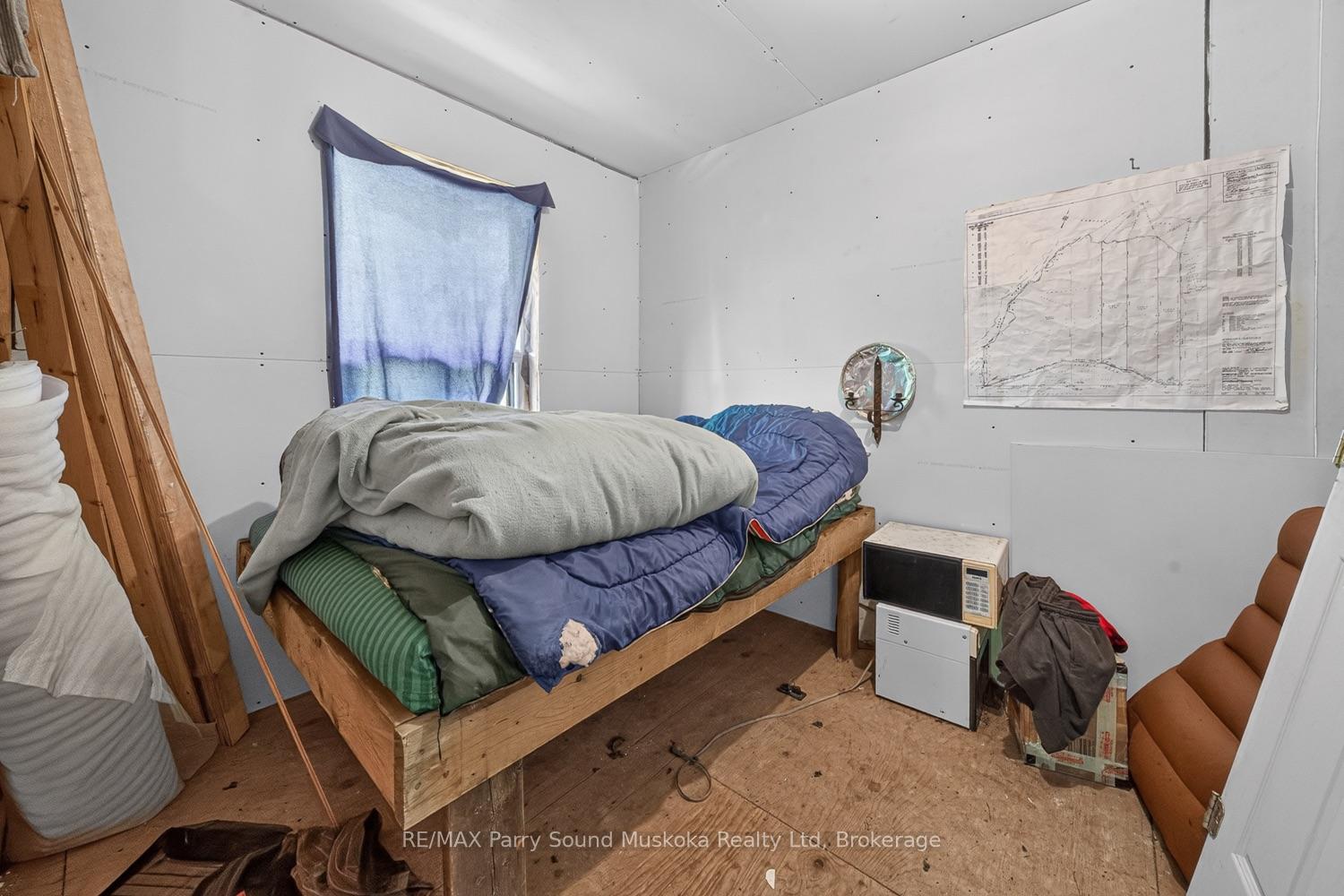 Photo 28 of 31 Ladds Road, Whitestone — HOMEH