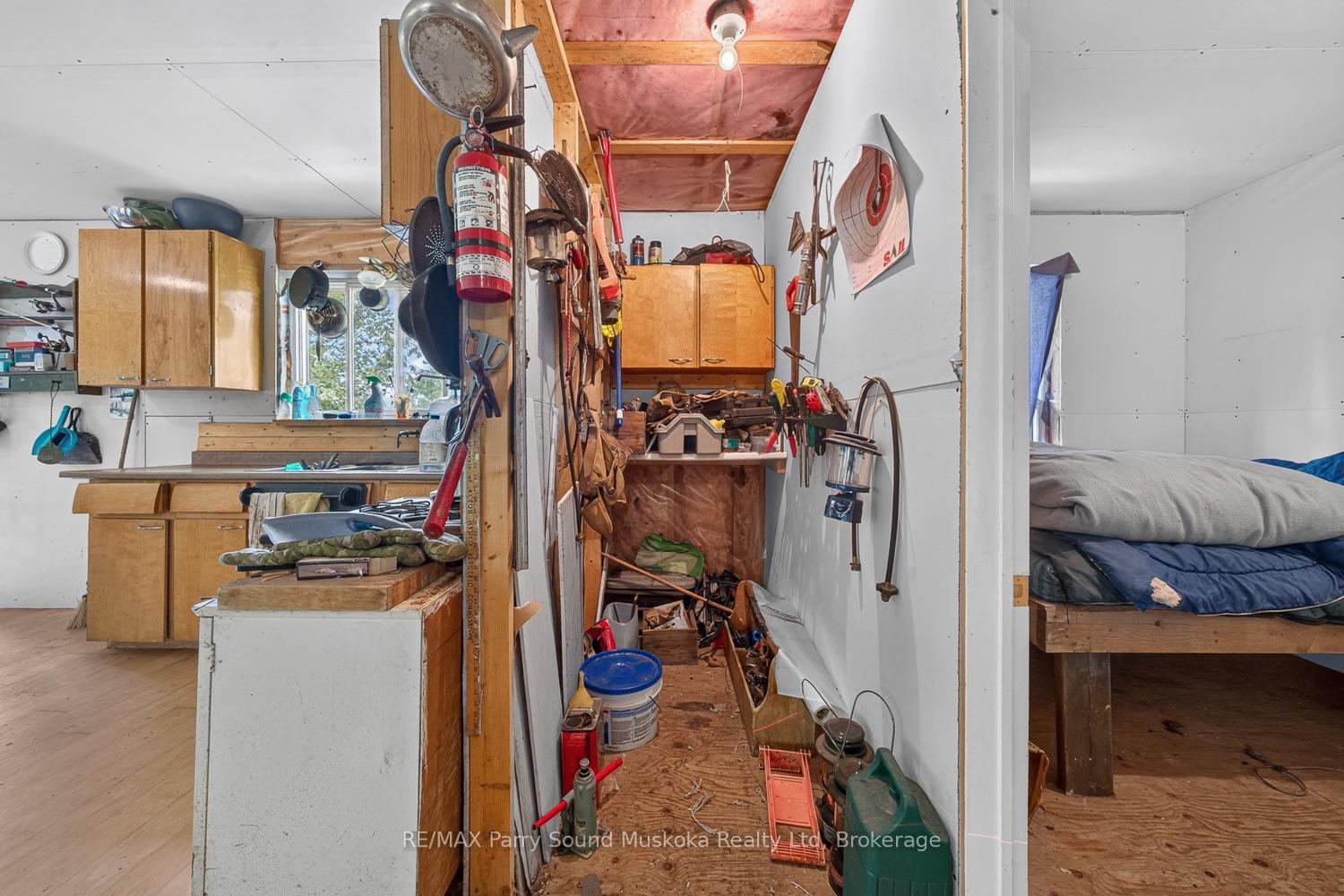 Photo 30 of 31 Ladds Road, Whitestone — HOMEH