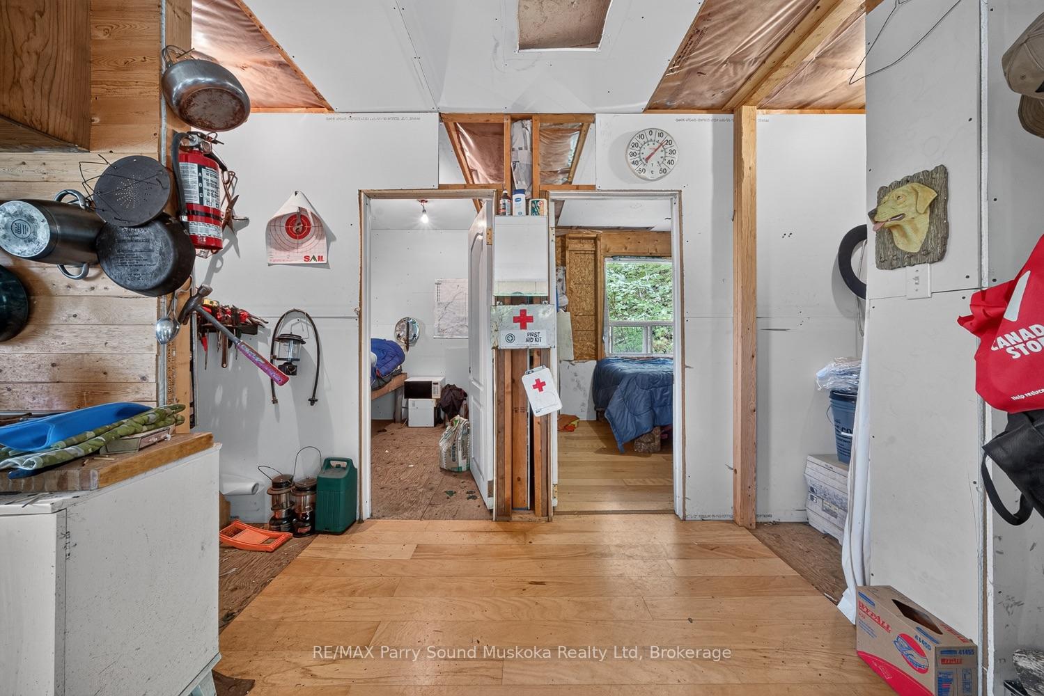Photo 32 of 31 Ladds Road, Whitestone — HOMEH
