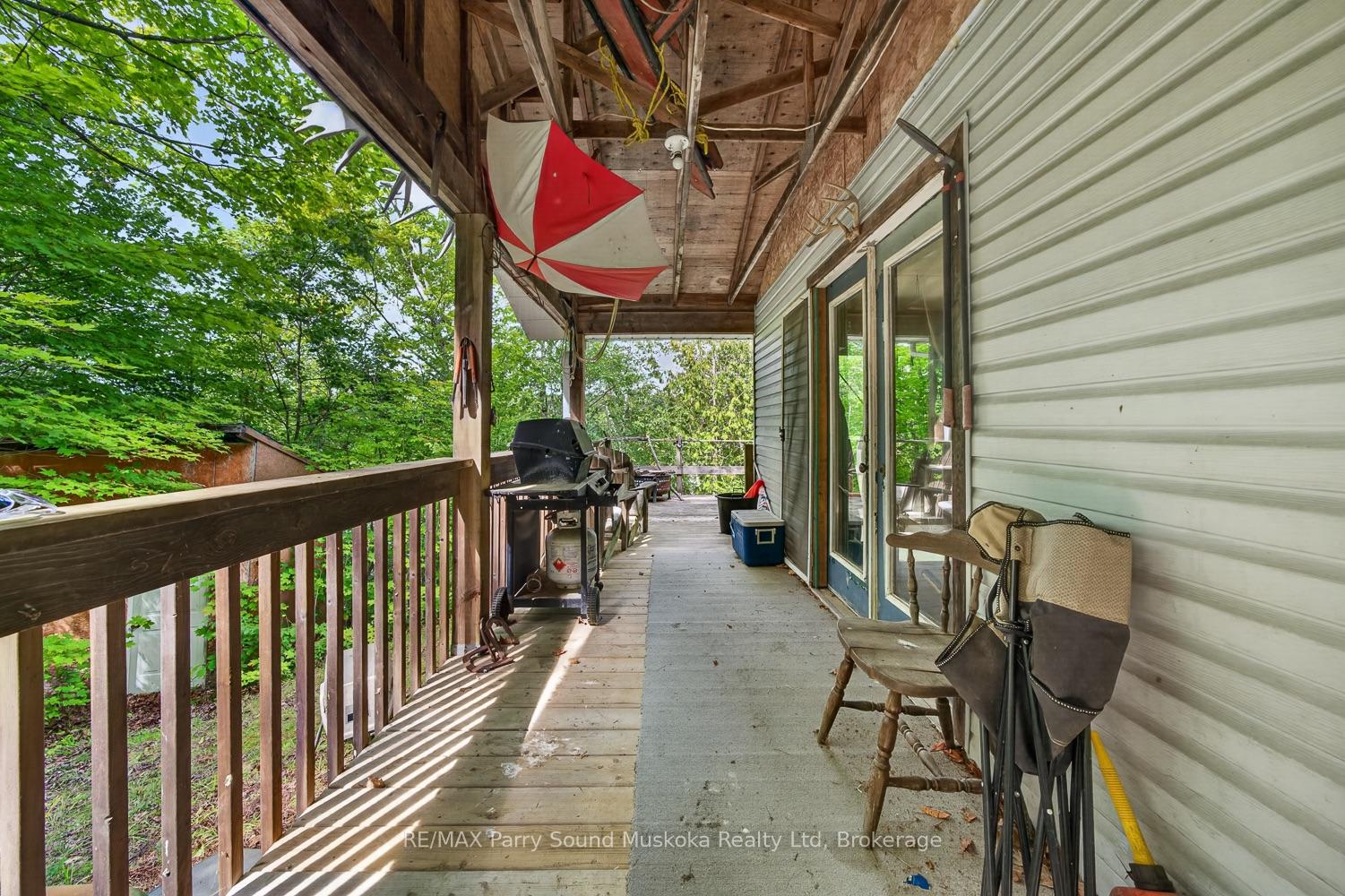 Photo 33 of 31 Ladds Road, Whitestone — HOMEH