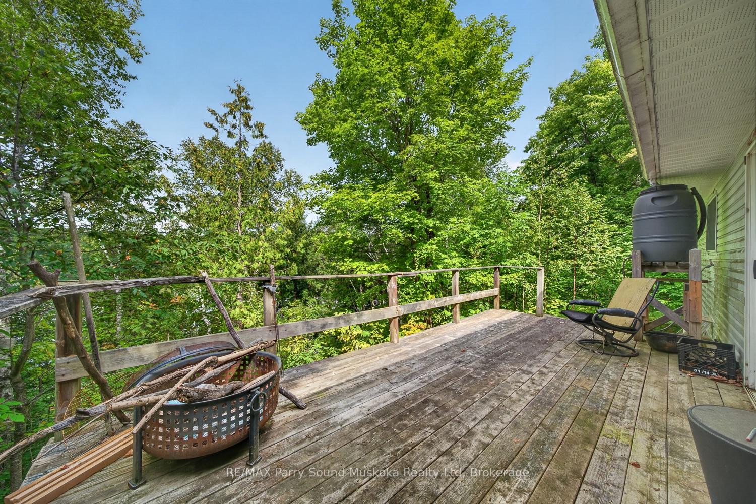 Photo 36 of 31 Ladds Road, Whitestone — HOMEH