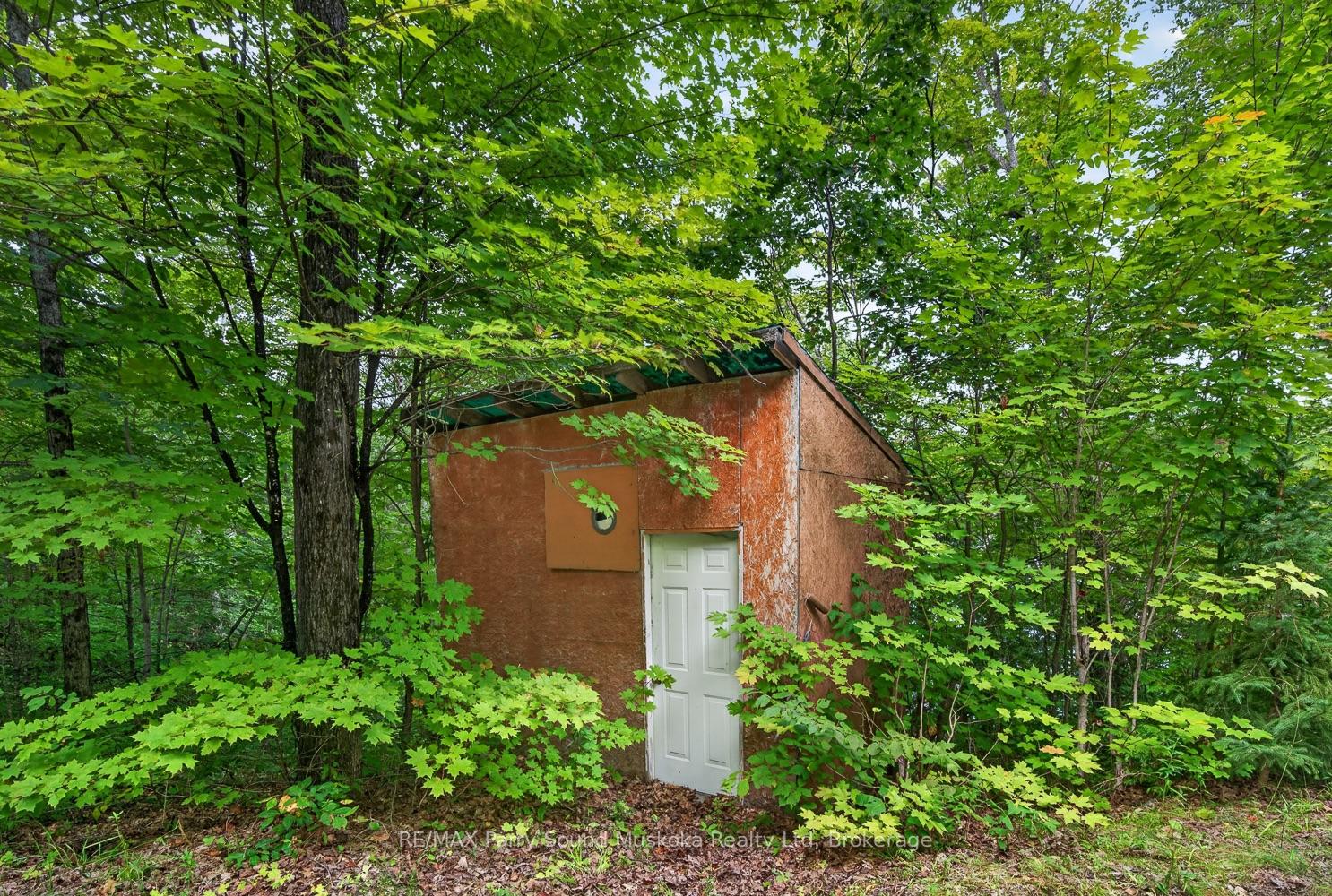 Photo 37 of 31 Ladds Road, Whitestone — HOMEH