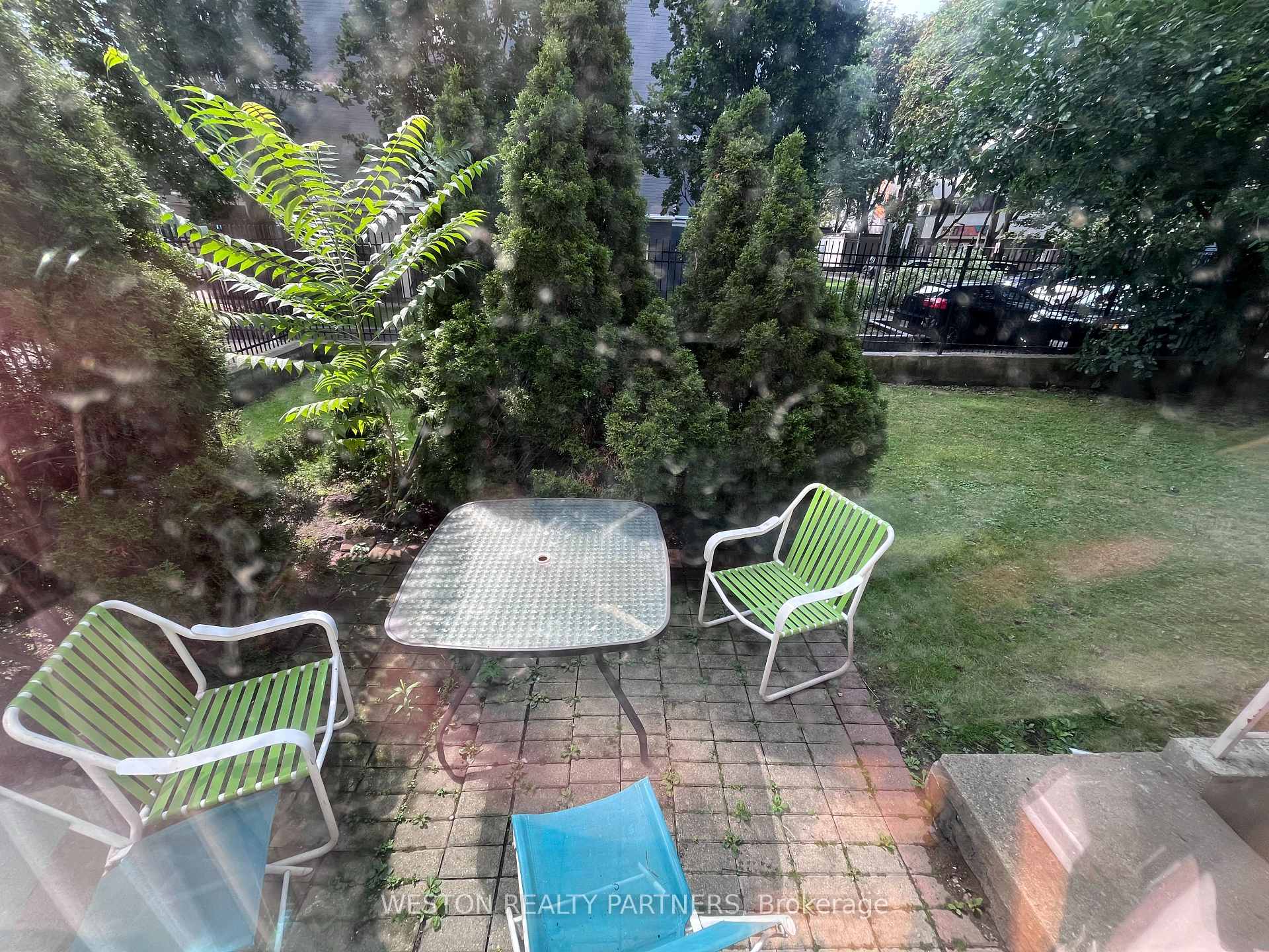 Photo 7 of Unit 102, 88 Wellesley Street E, Toronto, Church-Yonge Corridor — HOMEH