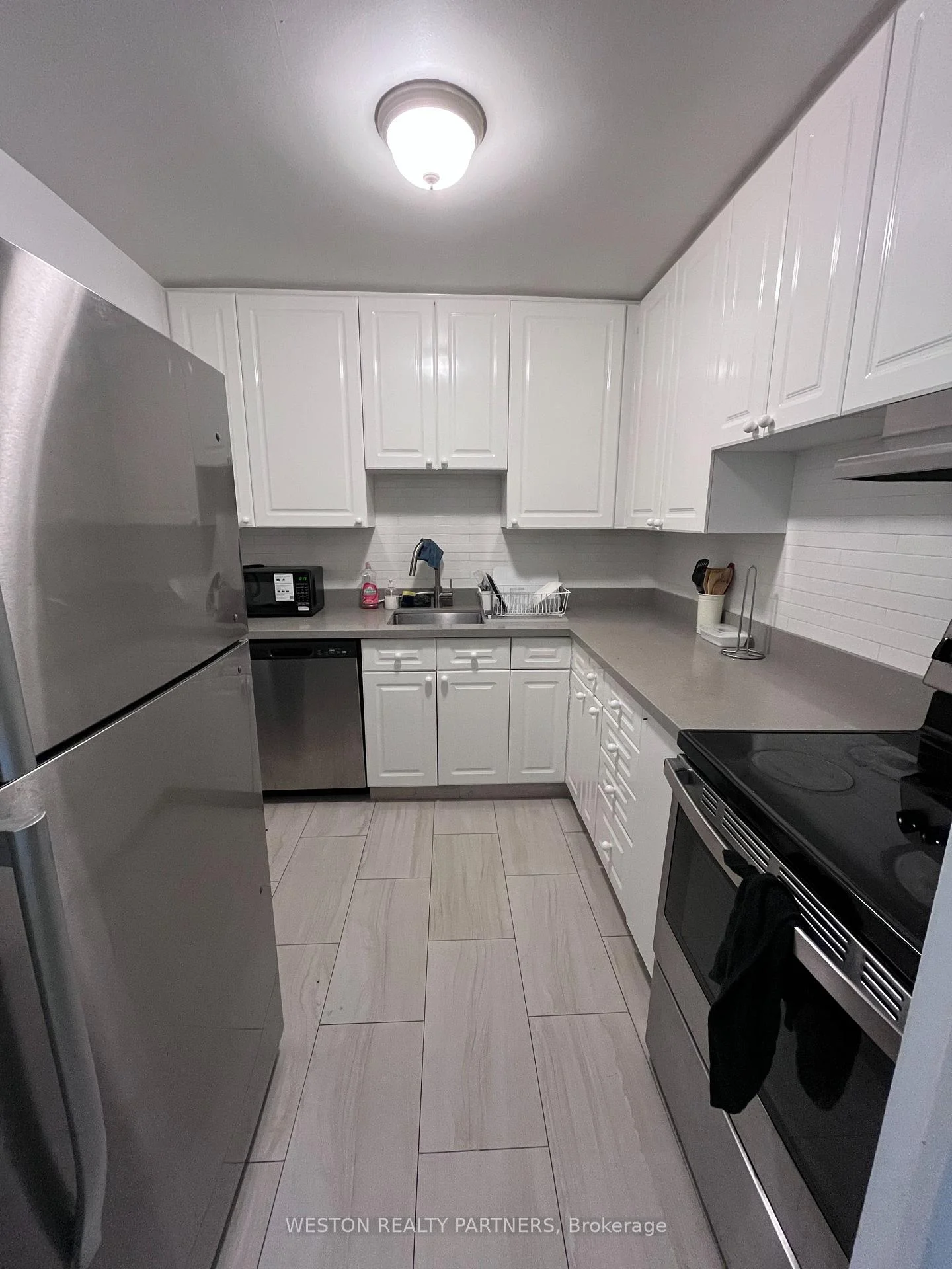 Photo 3 of Unit 102, 88 Wellesley Street E, Toronto, Church-Yonge Corridor — HOMEH