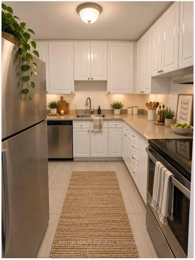 Photo 6 of Unit 102, 88 Wellesley Street E, Toronto, Church-Yonge Corridor — HOMEH