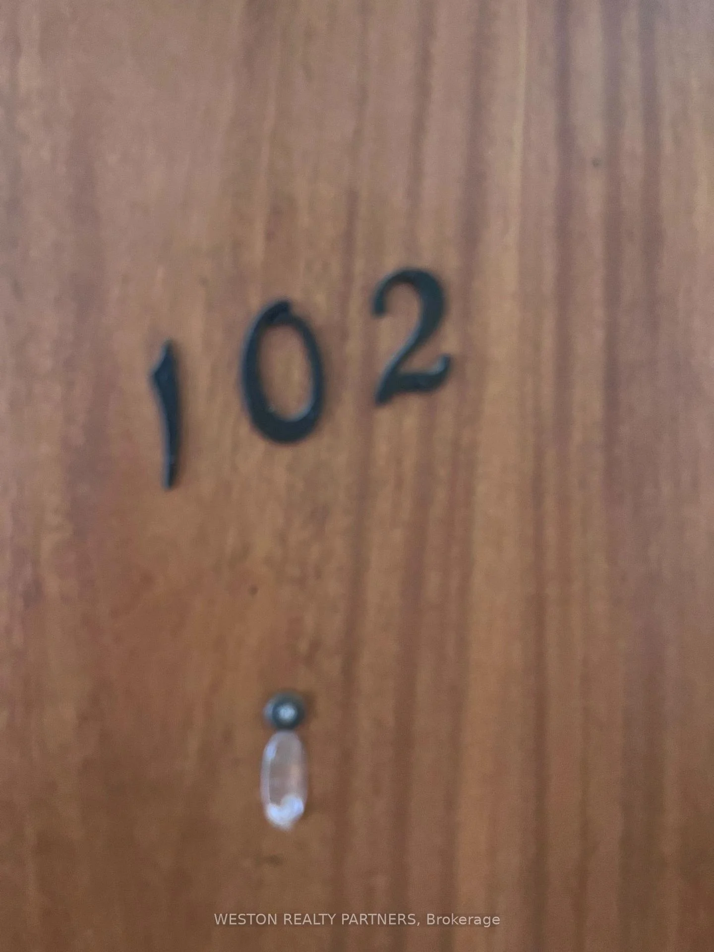 Photo 10 of Unit 102, 88 Wellesley Street E, Toronto, Church-Yonge Corridor — HOMEH