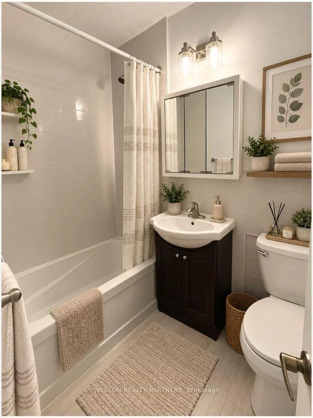 Photo 11 of Unit 102, 88 Wellesley Street E, Toronto, Church-Yonge Corridor — HOMEH