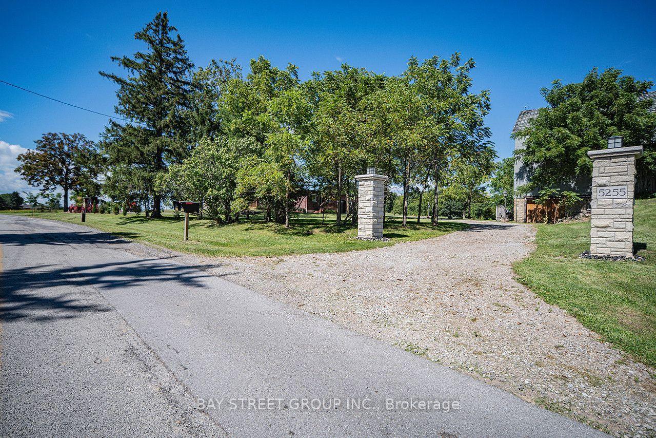 Photo 3 of 5255 Philp Road, Lincoln, Beamsville — HOMEH