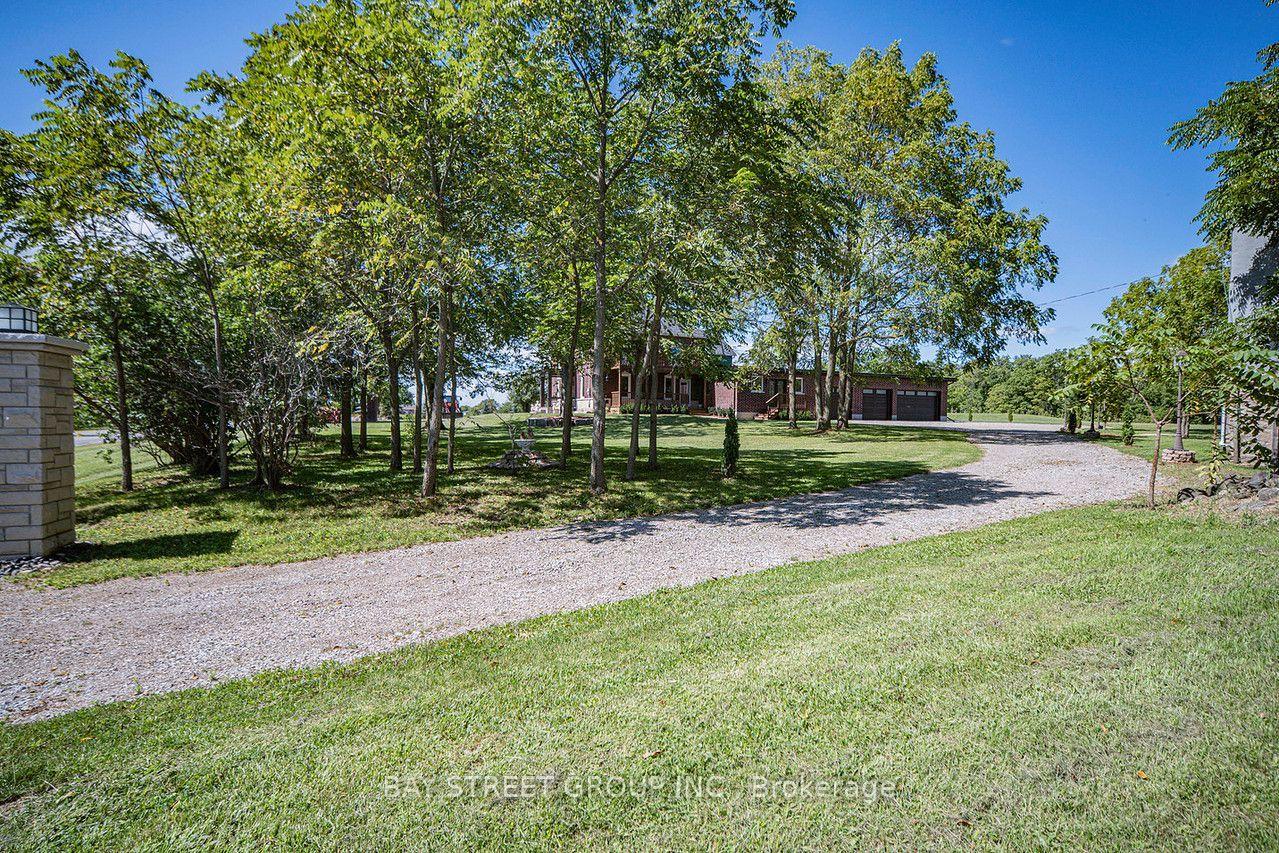 Photo 5 of 5255 Philp Road, Lincoln, Beamsville — HOMEH