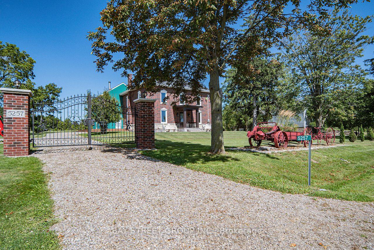 Photo 6 of 5255 Philp Road, Lincoln, Beamsville — HOMEH