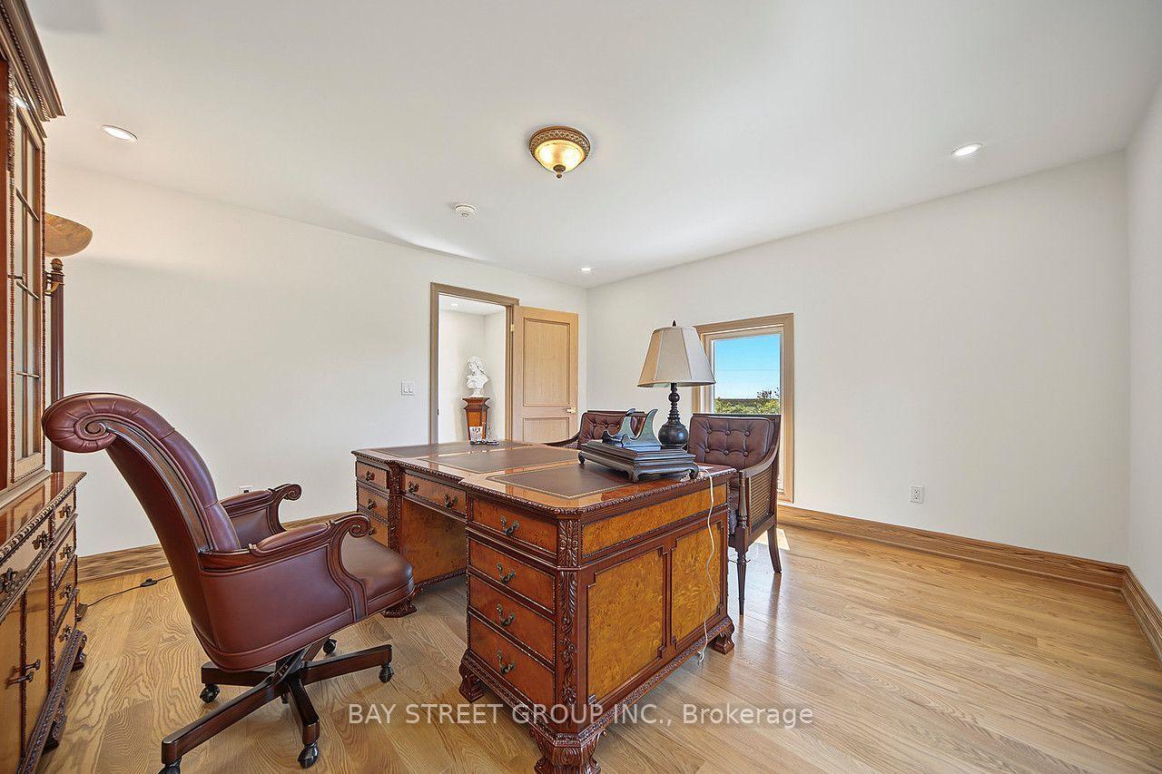 Photo 9 of 5255 Philp Road, Lincoln, Beamsville — HOMEH