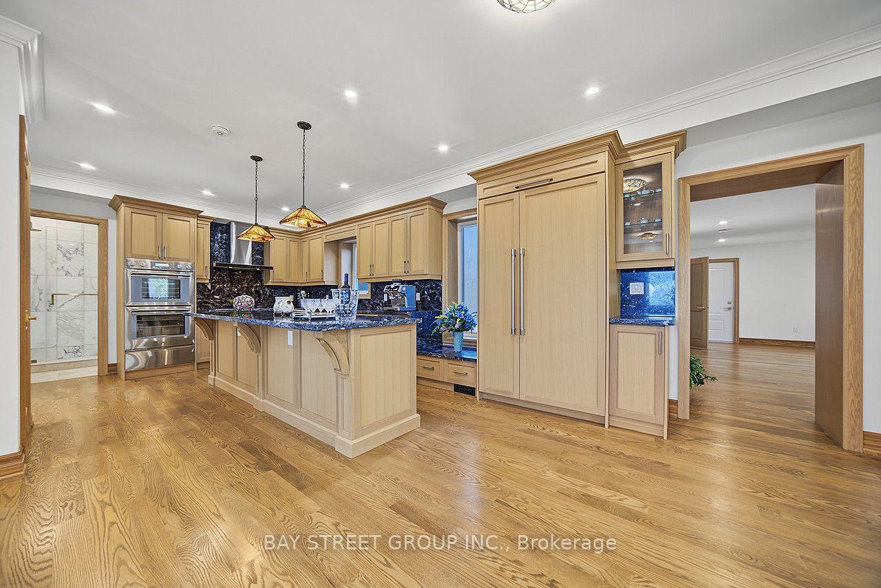 Photo 8 of 5255 Philp Road, Lincoln, Beamsville — HOMEH