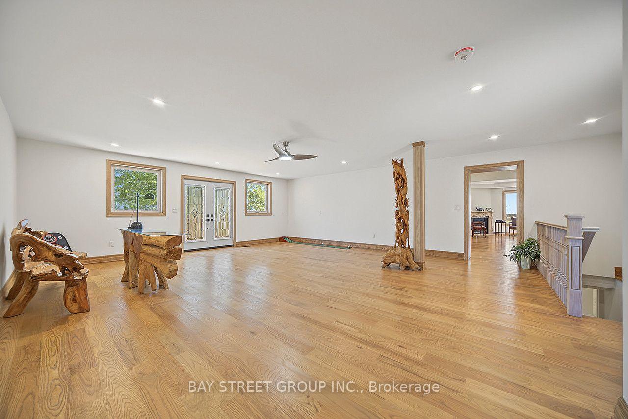 Photo 13 of 5255 Philp Road, Lincoln, Beamsville — HOMEH