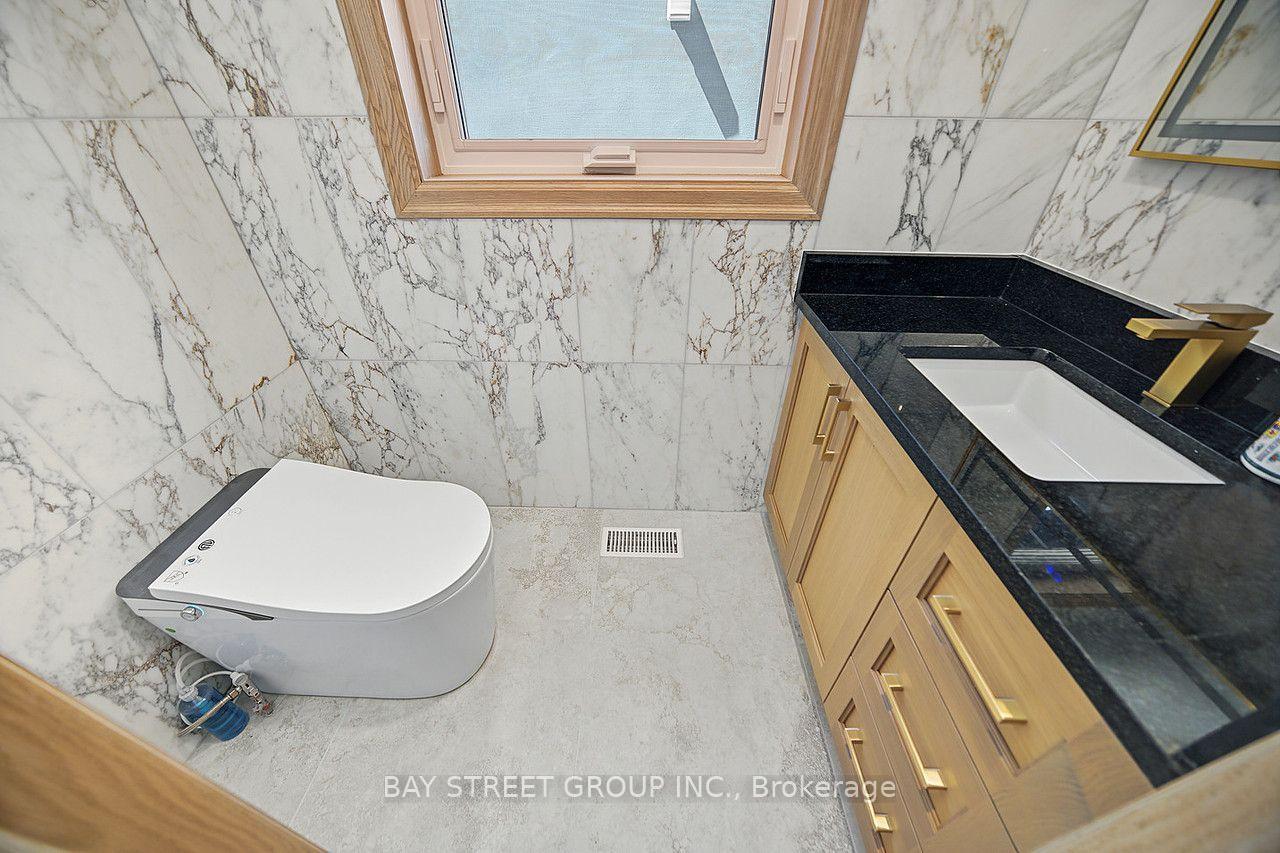Photo 14 of 5255 Philp Road, Lincoln, Beamsville — HOMEH